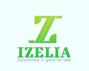 IZELIA