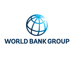 World Bank Group